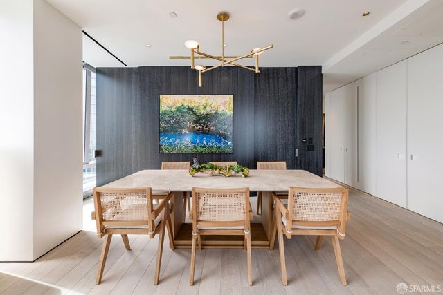181 Fremont Street 65D, San Francisco, CA 94105