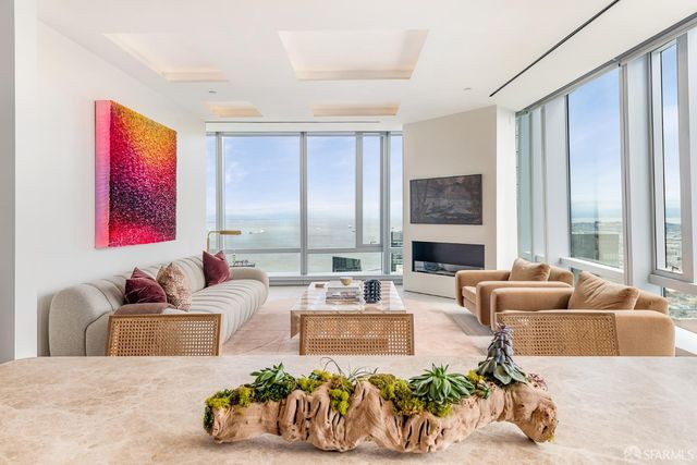 181 Fremont Street 65D, San Francisco, CA 94105
