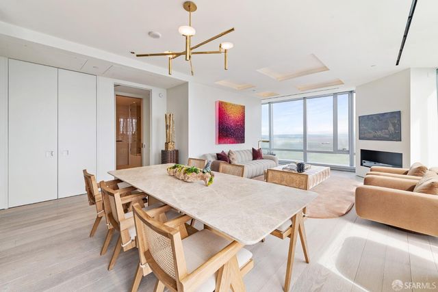 181 Fremont Street 65D, San Francisco, CA 94105