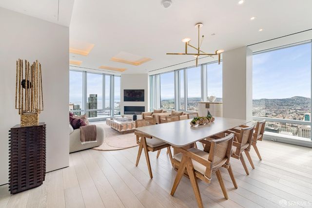 181 Fremont Street 65D, San Francisco, CA 94105