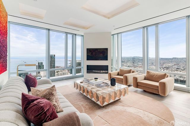 181 Fremont Street 65D, San Francisco, CA 94105