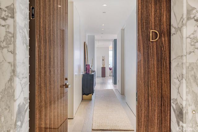 181 Fremont Street 65D, San Francisco, CA 94105