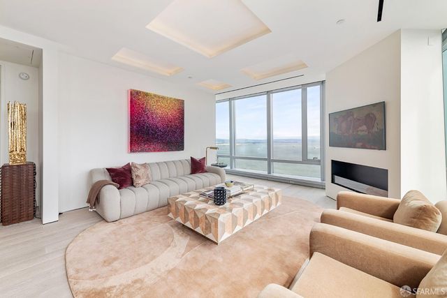 181 Fremont Street 65D, San Francisco, CA 94105