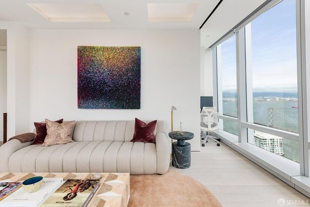 181 Fremont Street 65D, San Francisco, CA 94105