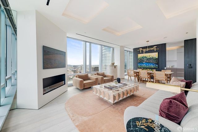 181 Fremont Street 65D, San Francisco, CA 94105
