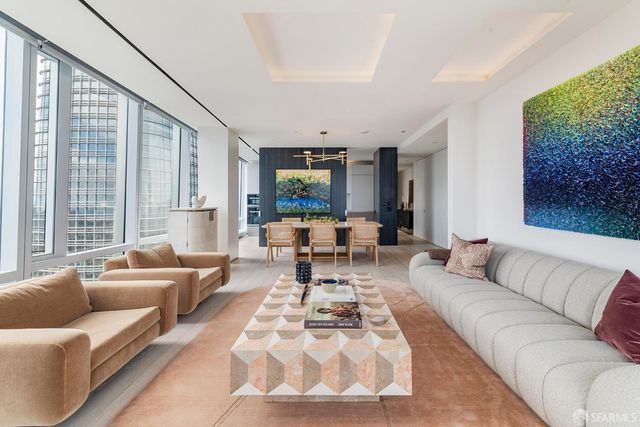 181 Fremont Street 65D, San Francisco, CA 94105