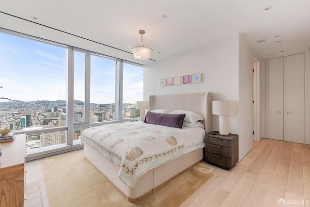 181 Fremont Street 65D, San Francisco, CA 94105