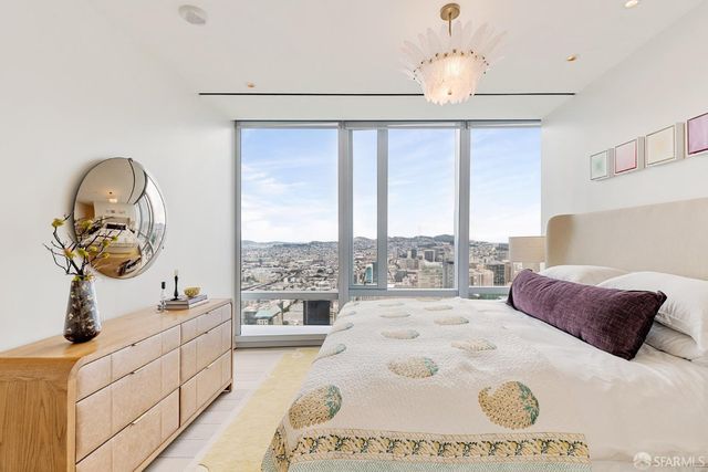 181 Fremont Street 65D, San Francisco, CA 94105
