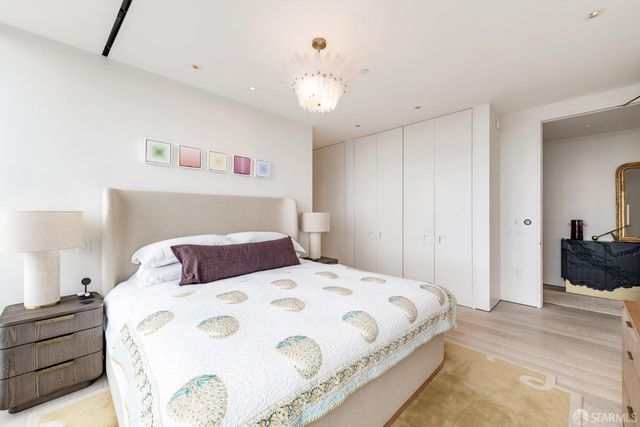 181 Fremont Street 65D, San Francisco, CA 94105