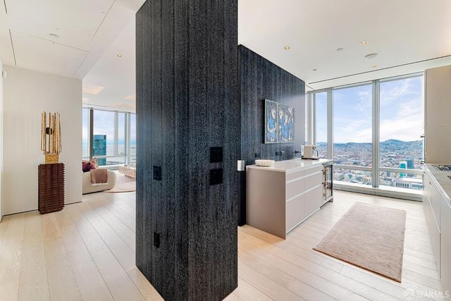 181 Fremont Street 65D, San Francisco, CA 94105