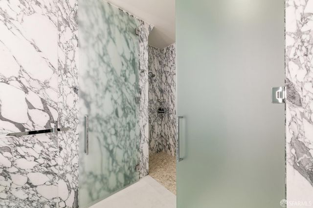 181 Fremont Street 65D, San Francisco, CA 94105
