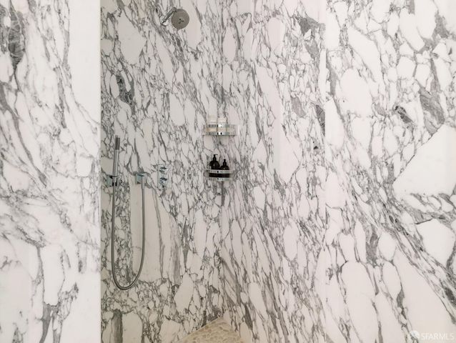 181 Fremont Street 65D, San Francisco, CA 94105