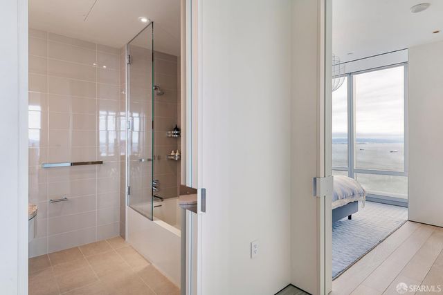 181 Fremont Street 65D, San Francisco, CA 94105