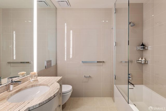 181 Fremont Street 65D, San Francisco, CA 94105