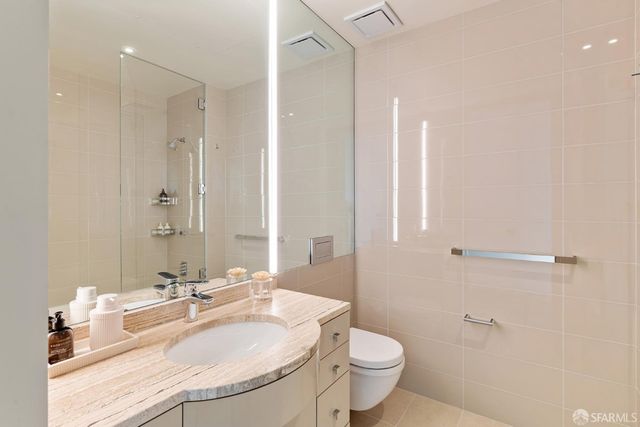 181 Fremont Street 65D, San Francisco, CA 94105