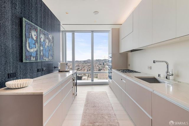 181 Fremont Street 65D, San Francisco, CA 94105