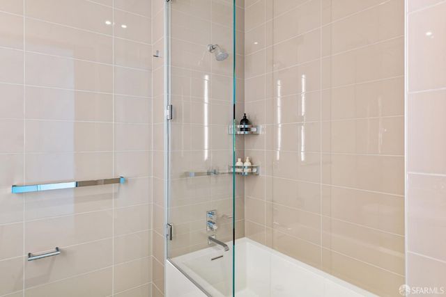181 Fremont Street 65D, San Francisco, CA 94105