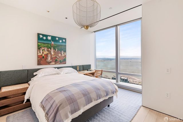 181 Fremont Street 65D, San Francisco, CA 94105