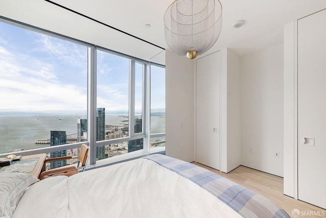181 Fremont Street 65D, San Francisco, CA 94105