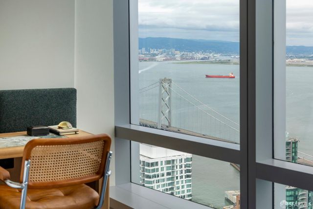 181 Fremont Street 65D, San Francisco, CA 94105