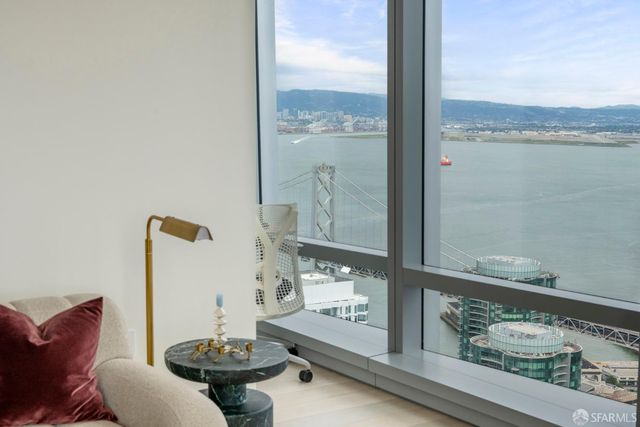 181 Fremont Street 65D, San Francisco, CA 94105