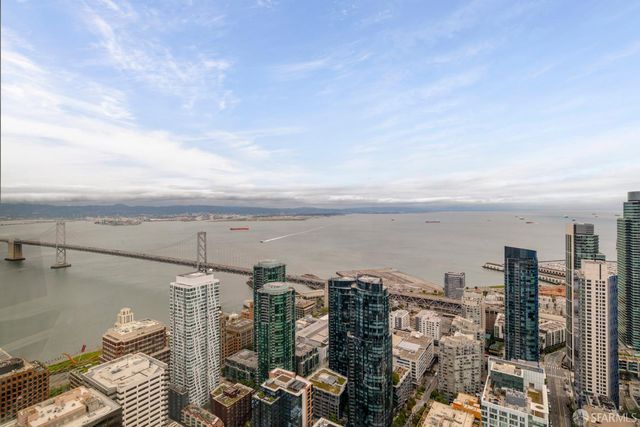 181 Fremont Street 65D, San Francisco, CA 94105
