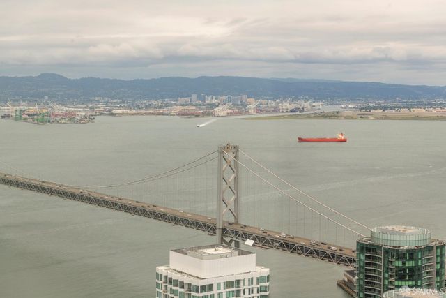 181 Fremont Street 65D, San Francisco, CA 94105