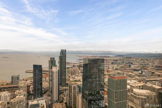 181 Fremont Street 65D, San Francisco, CA 94105