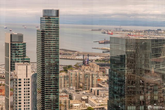 181 Fremont Street 65D, San Francisco, CA 94105