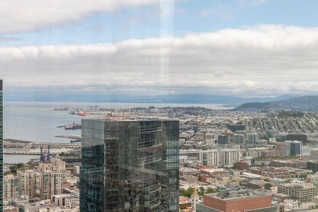 181 Fremont Street 65D, San Francisco, CA 94105