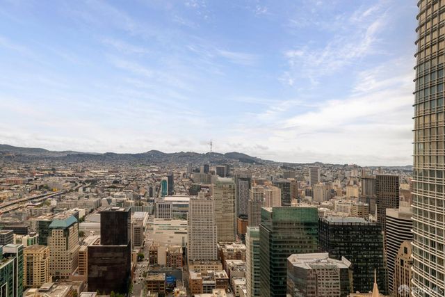 181 Fremont Street 65D, San Francisco, CA 94105