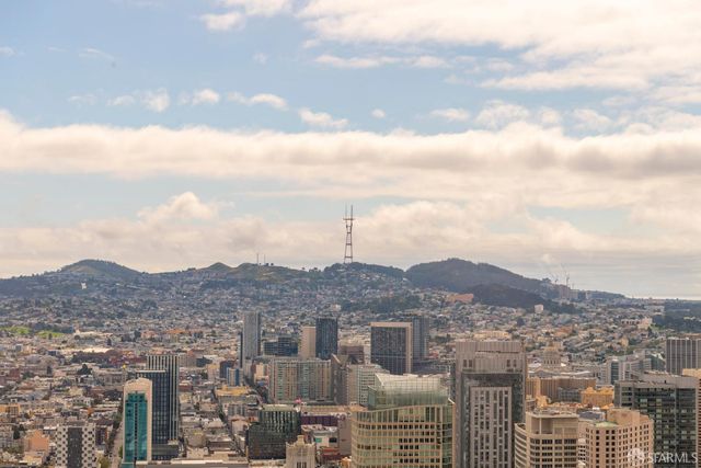 181 Fremont Street 65D, San Francisco, CA 94105