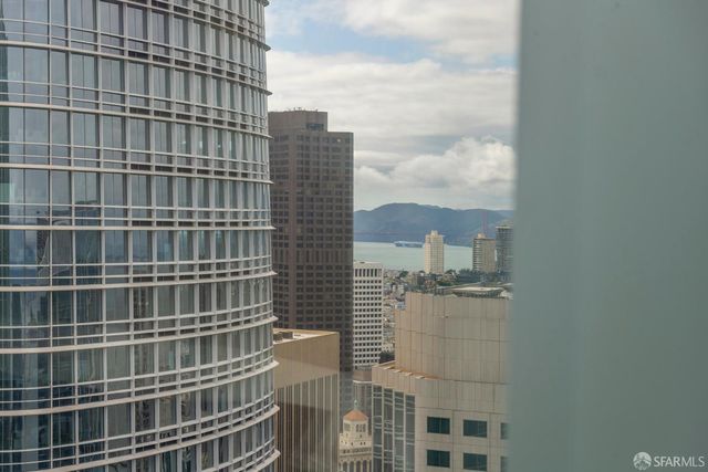 181 Fremont Street 65D, San Francisco, CA 94105