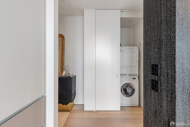 181 Fremont Street 65D, San Francisco, CA 94105
