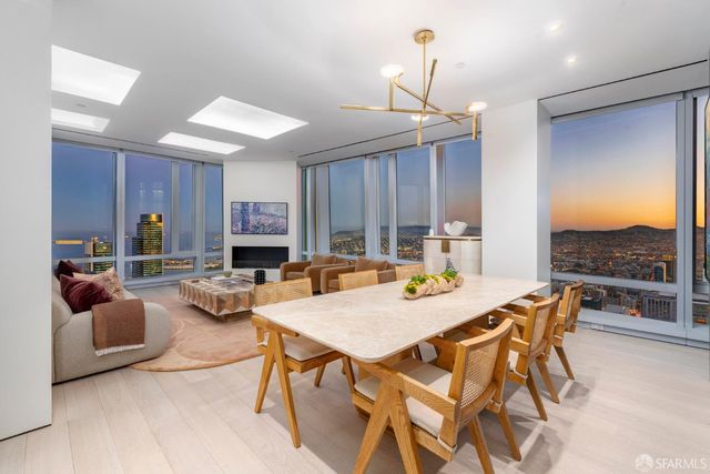 181 Fremont Street 65D, San Francisco, CA 94105