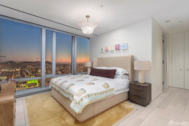181 Fremont Street 65D, San Francisco, CA 94105
