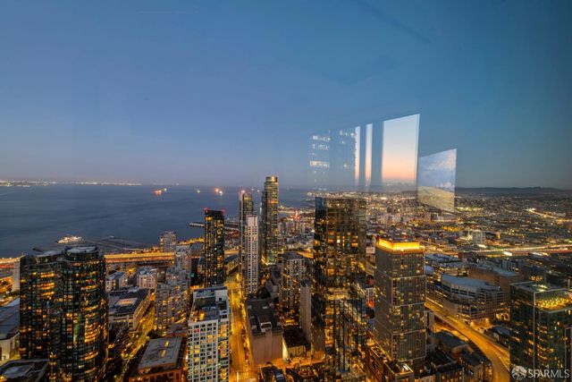 181 Fremont Street 65D, San Francisco, CA 94105