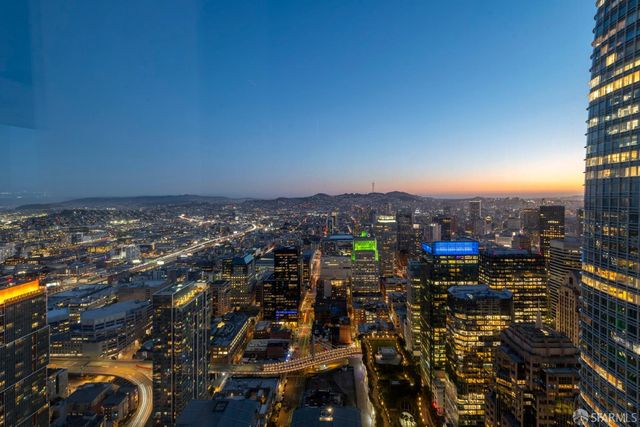 181 Fremont Street 65D, San Francisco, CA 94105