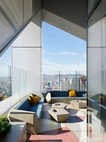 181 Fremont Street 65D, San Francisco, CA 94105