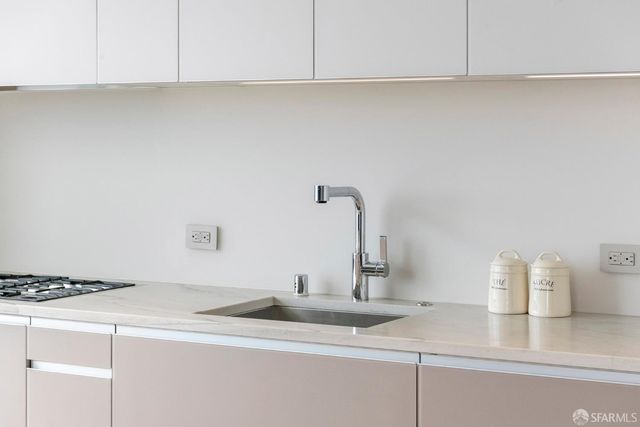 181 Fremont Street 65D, San Francisco, CA 94105