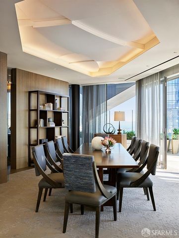 181 Fremont Street 65D, San Francisco, CA 94105