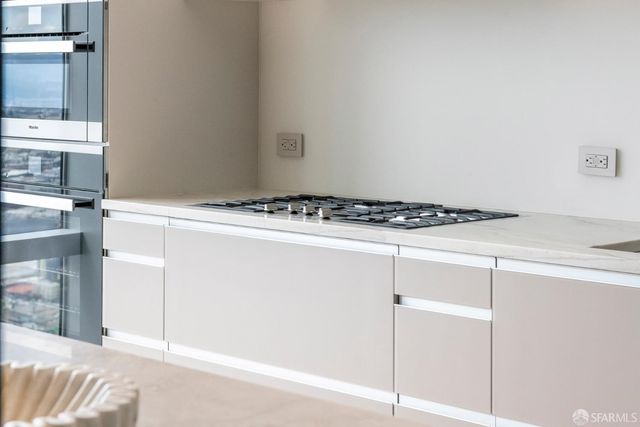 181 Fremont Street 65D, San Francisco, CA 94105
