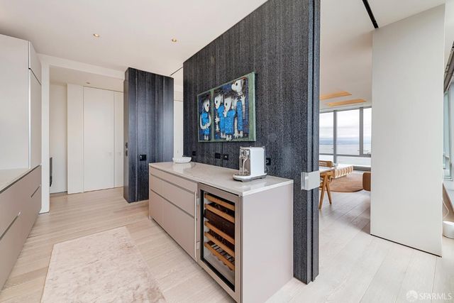 181 Fremont Street 65D, San Francisco, CA 94105