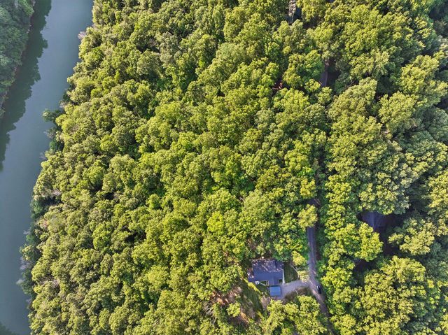 8 Rocky Top, Sparta, TN 38583
