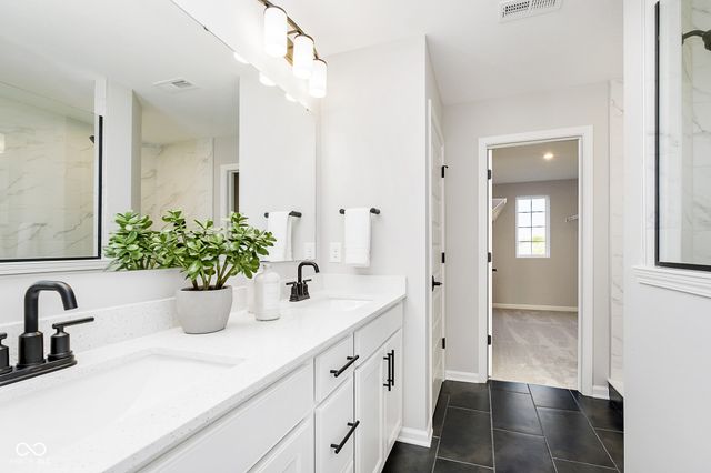 16454 Wrangell Circle, Noblesville, IN 46060