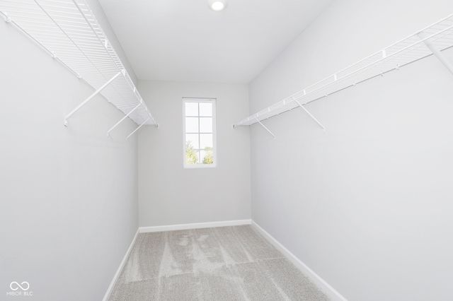 16454 Wrangell Circle, Noblesville, IN 46060