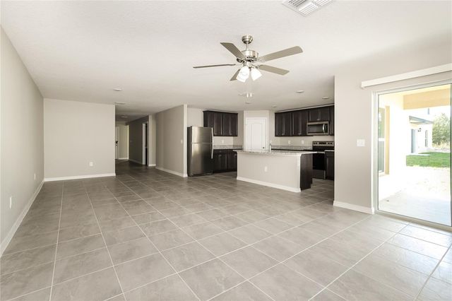 123 VIOLET COURT, Kissimmee, FL 34759