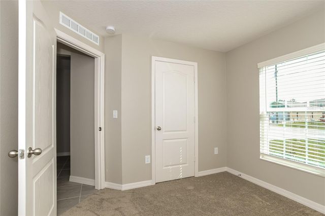 123 VIOLET COURT, Kissimmee, FL 34759