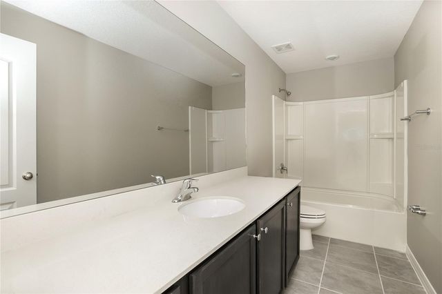 123 VIOLET COURT, Kissimmee, FL 34759