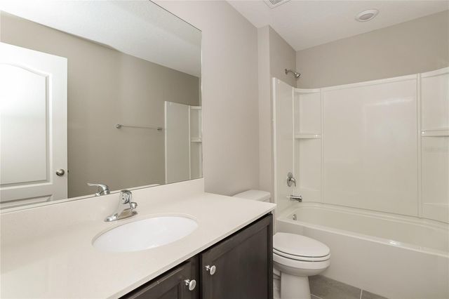 123 VIOLET COURT, Kissimmee, FL 34759